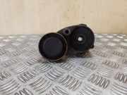 Gurtstraffer Audi A6 Avant (4A, C4) 078903133T