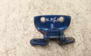 Türscharnier hinten links Kia Sportage 3 (SL) A046057