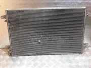 Klimakondensator Audi A6 Avant (4F, C6) 4F0260401E