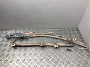 Other Roof Parts BMW 5 (F10) 520 d 10B244WT0219