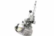 Lenksäule Toyota Verso (R2) EATCEC0301