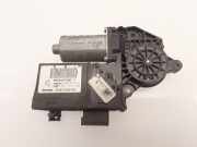 Motor Fensterheber links vorne Citroen C5 I Break (DE) 9634457580