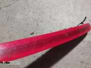 Zusatzbremsleuchte VW PASSAT Variant B6 (3C5) 2.0 TDI 1K6945097B