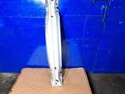 Aufprallträger hinten Volvo S60 II (134) 31278835