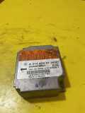 Airbag-Steuergerät MERCEDES-BENZ E (W211) E 270 CDI (211.016) A2118705726
