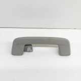 Dachgriff hinten rechts SKODA KODIAQ II (PS7) 1.5 TSI mHEV 8Y0857643