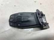 Andere Steuergeräte SKODA ROOMSTER (5J) 1.2 5J0959849