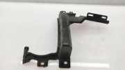 Stoßstangenhalter hinten rechts LAND ROVER RANGE ROVER EVOQUE (L538) 2.2 D 4x4 BJ3217E800A