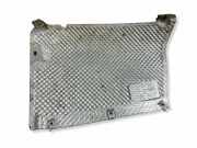 Heat Insulation MERCEDES-BENZ SL (R230) 500 (230.475) A2306822171