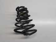 Feder vorne links VOLVO XC90 I D5 AWD 30648138