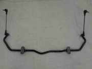 Stabilisator vorne Peugeot 208 I (CA, CC)