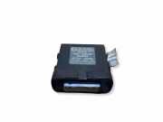Alarmblock TOYOTA LAND CRUISER 120 (_J12_) 3.0 D-4D (KDJ120, KDJ125) 2370002900
