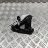 Motorhalter links TESLA MODEL Y EV Performance All-wheel Drive 1110233-00-C