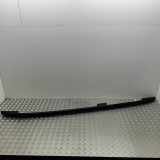 Dachreling-Set MERCEDES-BENZ GLS (X166) 350 d 4-matic (166.824) A1668900600 A1668900500