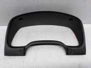 Geschwindigkeitsmesserverkleidung OPEL ASTRA G Hatchback (F48_, F08_) 1.6 16V 0801024 90589664