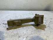 Wischergriff VOLVO XC60 D5 AWD FBYDA