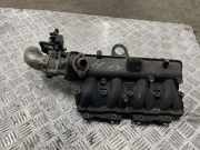 Ansaugbrücke OPEL ASTRA J GTC 2.0 CDTI 55189595