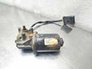 Scheibenwischermotor OPEL MERIVA 1.6 93390344