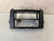 Dekoration des Navigationsbildschirms MERCEDES-BENZ VITO / MIXTO Furgon (W639) 109 CDI A6396890931