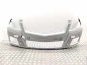 Frontstoßstange MERCEDES-BENZ GLK (X204) 220 CDI 4-matic (204.984, 204.997)