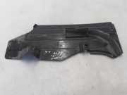 Unterfahrschutz Volvo C70 II Cabrio () 30681921