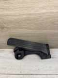 Gaspedal VW CADDY III Furgon (2KA, 2KH, 2CA, 2CH) 1.9 TDI 6510300102