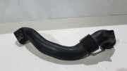 Luftansaugrohr DACIA Duster 1.0 TCe 100 (HMMT) 16555446R 165554822R