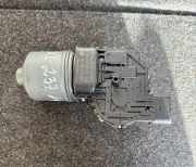 Scheibenwischermechanismus vorne VW PASSAT B5 (3B3) 1.6 3B1955113D
