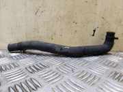 Schlauch Kühlung OPEL FRONTERA B (6B_) 2.2 DTI (6B_ZC, 6B_VF, 6B_66, 6B_76)