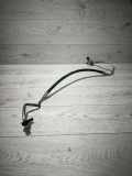 Klimaleitung BMW 5 (F10) 530 d 6453924852204