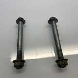 Schrauben MERCEDES-BENZ E (W211) E 270 CDI (211.016) A0039903412