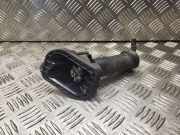 DÜSE SCHEINWERFERREINIGUNGSANLAGE NISSAN MICRA III (K12) 1.5 dCi