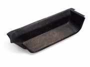 Schwellerverkleidung VW TRANSPORTER IV Furgon (70XA) 2.5 TDI 705863735A 701863735A