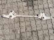 Other Front Right Chassis Parts RENAULT LAGUNA Coupe (DT0/1) 1.5 dCi ALVA45