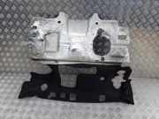 Hitzeschutz JEEP CHEROKEE (KL) 2.0 CRD 4x4 68141672AD