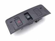 Nottaste NISSAN QASHQAI III (J12) 1.3 DIG-T All-wheel Drive 264976UA1A