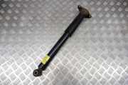 Stoßdämpfer hinten links VOLVO XC60 D5 AWD 31277782