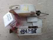 Türschloss rechts vorne Fiat Punto (176)