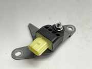 Airbag Kontakteinheit Subaru XV (GP) 98235FJ000