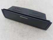 Handschuhfach BMW 5 Touring (E61) 530 d 8202188