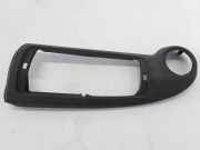 Verkleidung Armaturenbrett links Dacia Duster (HS) 8200739446