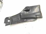 Andere Teile des Innenraums AUDI 80 (89, 89Q, 8A, B3) 1.6 TD 893863082