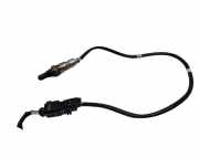 Lambdasonde VW Arteon (3H) 04L906262A