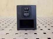 Spiegeleinstellschalter TOYOTA RAV 4 III (_A3_) 2.2 D 4WD (ALA30_) 5892542020