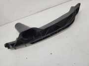 Stoßstangenhalter vorne links VW JETTA III (1K2) 1.9 TDI 1K0807889B