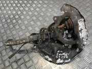 Achsschenkel (ABS) rechts vorne Mercedes-Benz E-Klasse (W211)