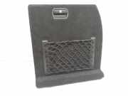 Kofferraumverkleidung rechts MERCEDES-BENZ C (W204) C 250 CDI (204.003) A2046903025