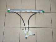 Fensterheber vorne links RENAULT MASTER III Furgon (FV) 2.3 dCi 100 FWD (FV0A, FV0B, FV0G, FV0K) 807210008R