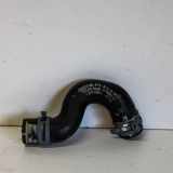 Schlauch Kühlung AUDI Q5 (FY) 2.0 TFSI quattro 80B819372A