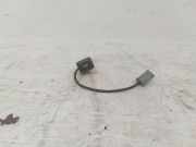 USB HONDA CIVIC IX Tourer (FK) 1.6 i-DTEC (FK3)